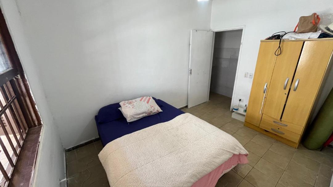 Photo of Bedroom in Jardim Virginia
