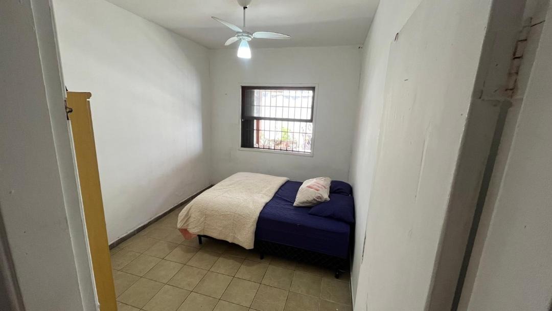 Photo of Bedroom in Jardim Virginia