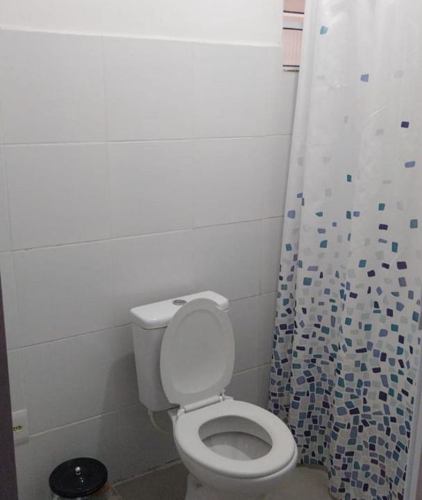 Photo of Bathroom in Sorocaba