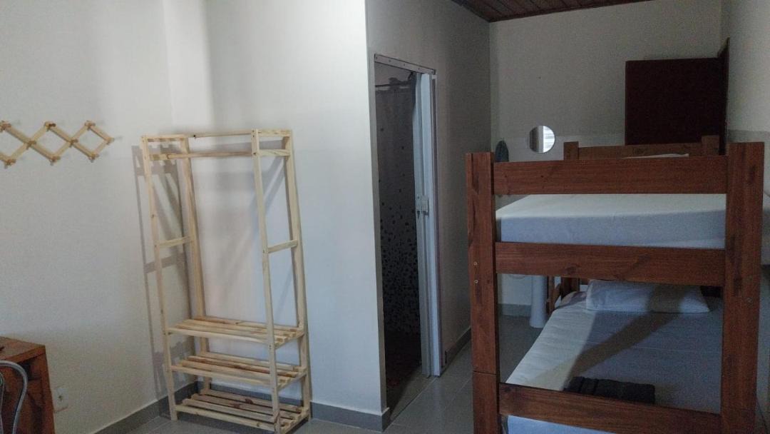 Photo of Bedroom in Sorocaba