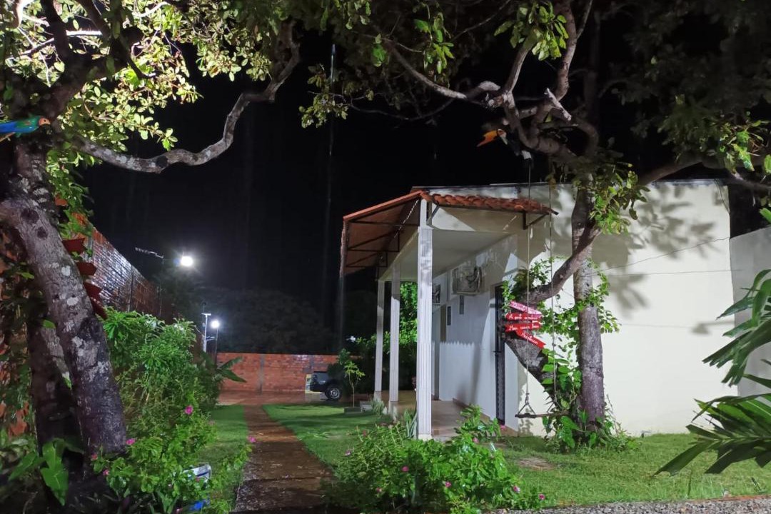 Photo of Others in Barreirinhas