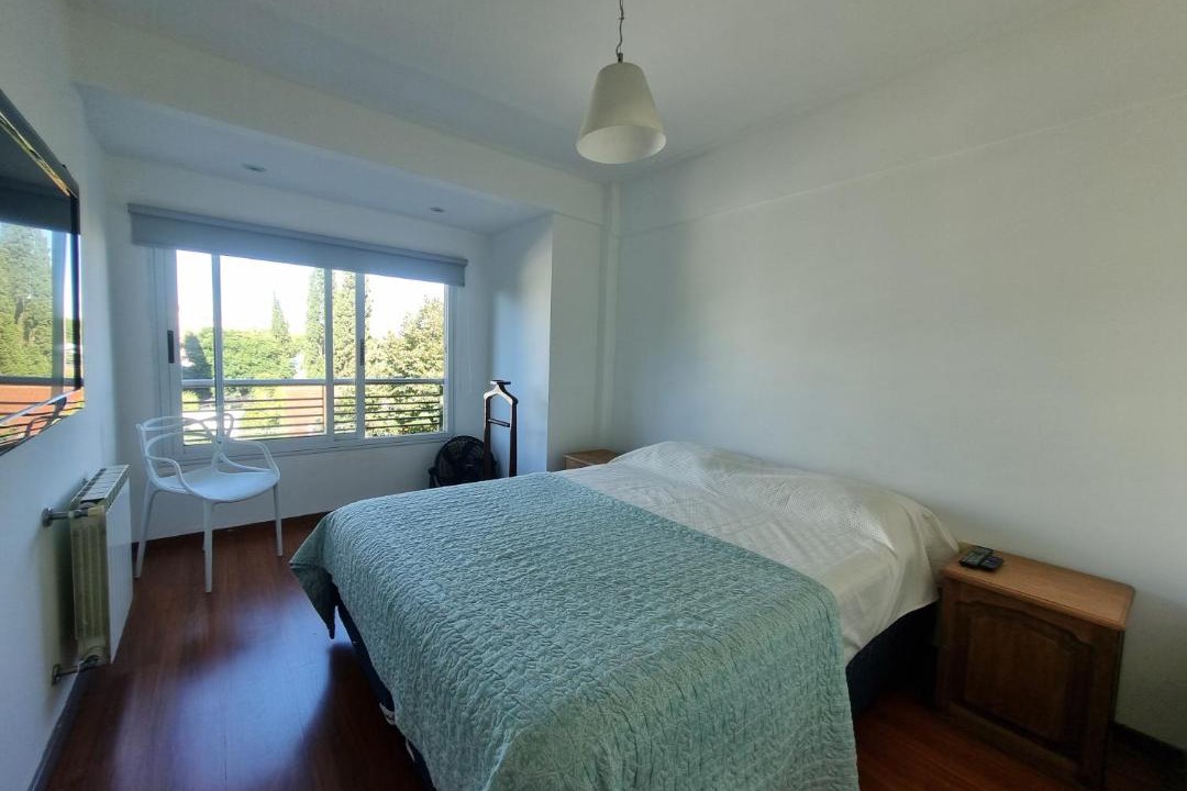 Photo of Bedroom in La Plata