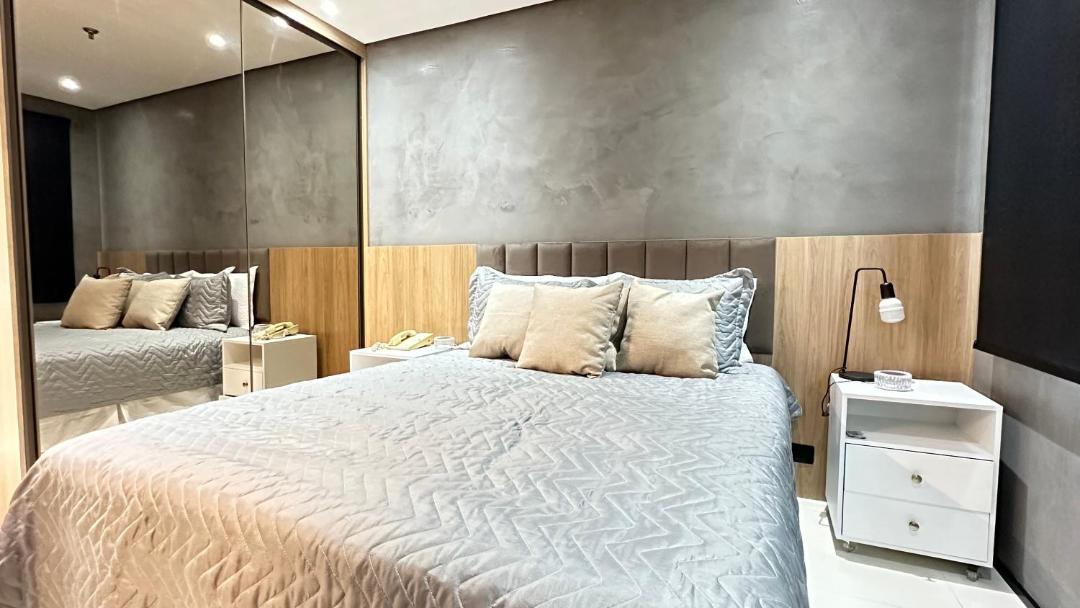 Photo of Bedroom in Santo Amaro