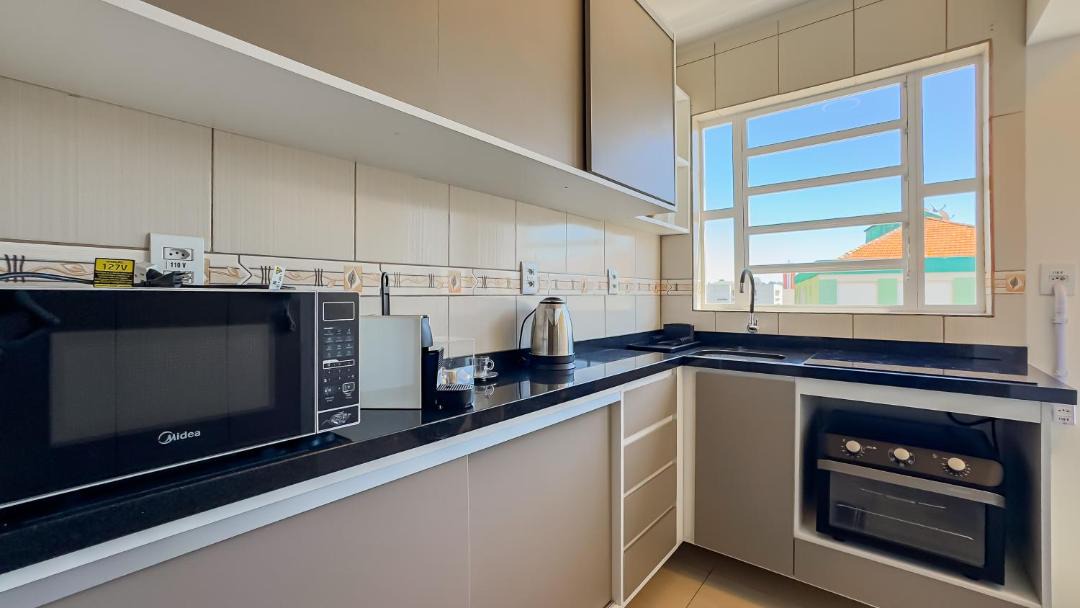 Photo of Kitchen in Vila Ipiranga