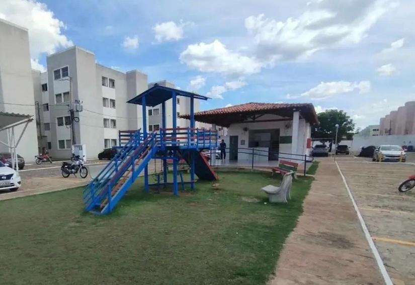 Photo of Others in Teresina