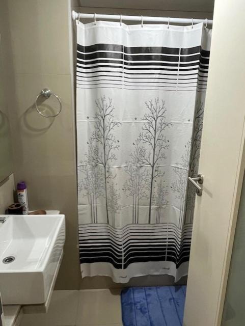 Photo of Bathroom in Colegiales