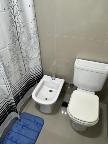 Photo of Bathroom in Colegiales