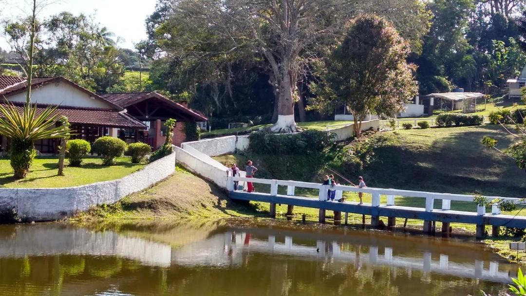 Photo of Others in Sao Lourenco da Serra