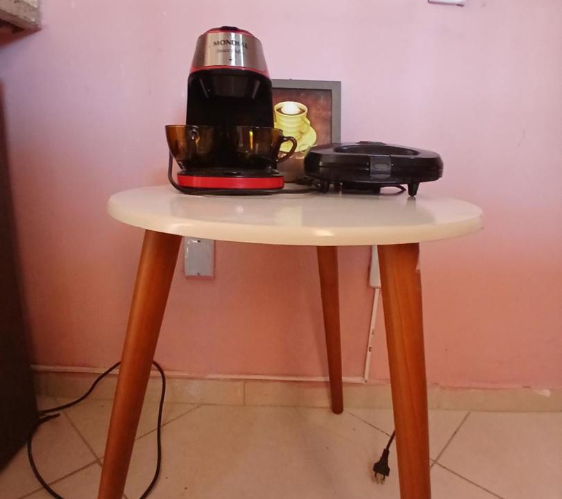 Photo of Kitchen in Pontal