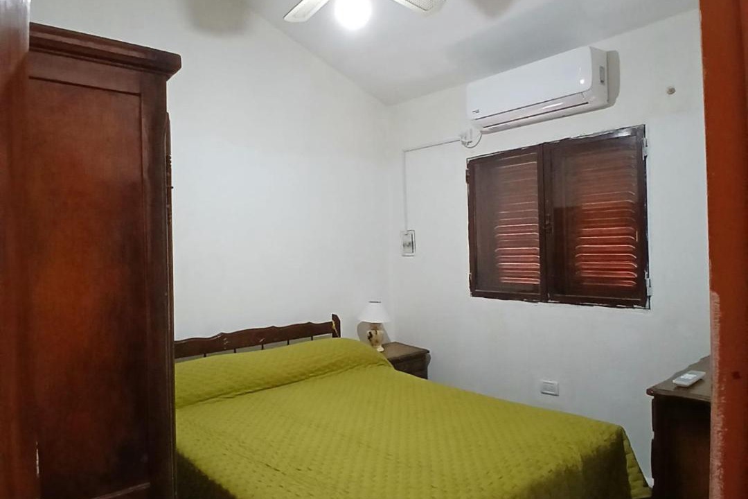 Photo of Bedroom in Londres