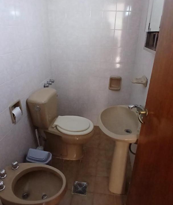 Photo of Bathroom in Londres