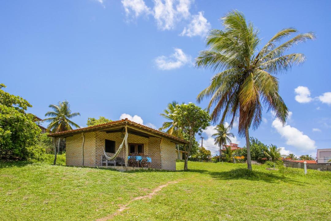 Photo of Others in Barra do Cunhau