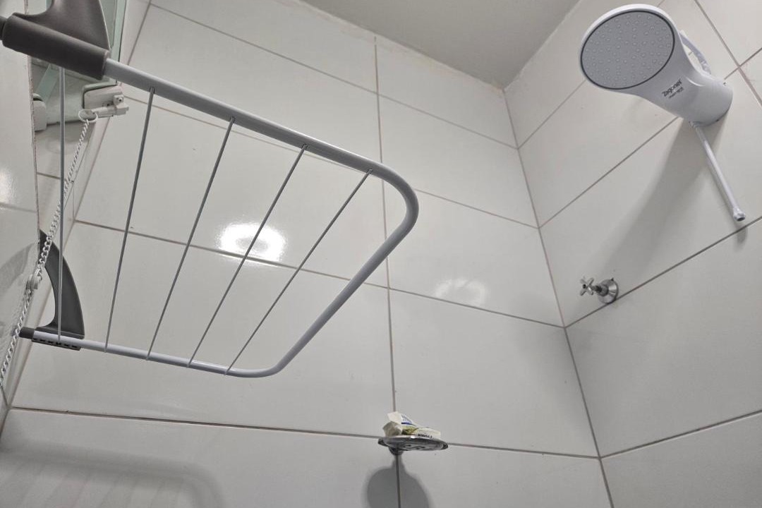 Photo of Bathroom in Real
