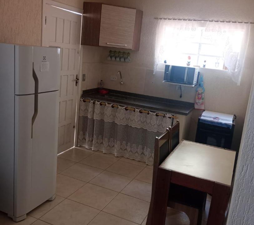 Photo of Kitchen in Vila Loli