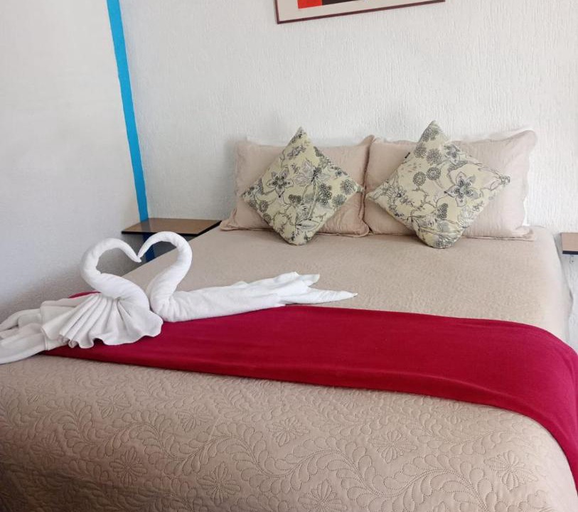 Photo of Bedroom in Vila Loli