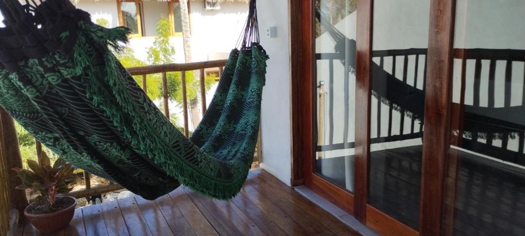 Photo of Patio Balcony in Prea