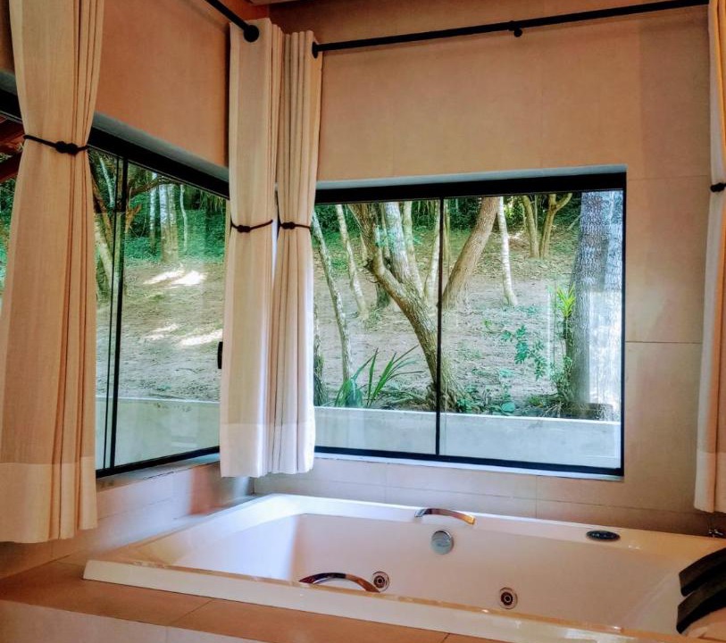 Photo of Bathroom in Jarinu