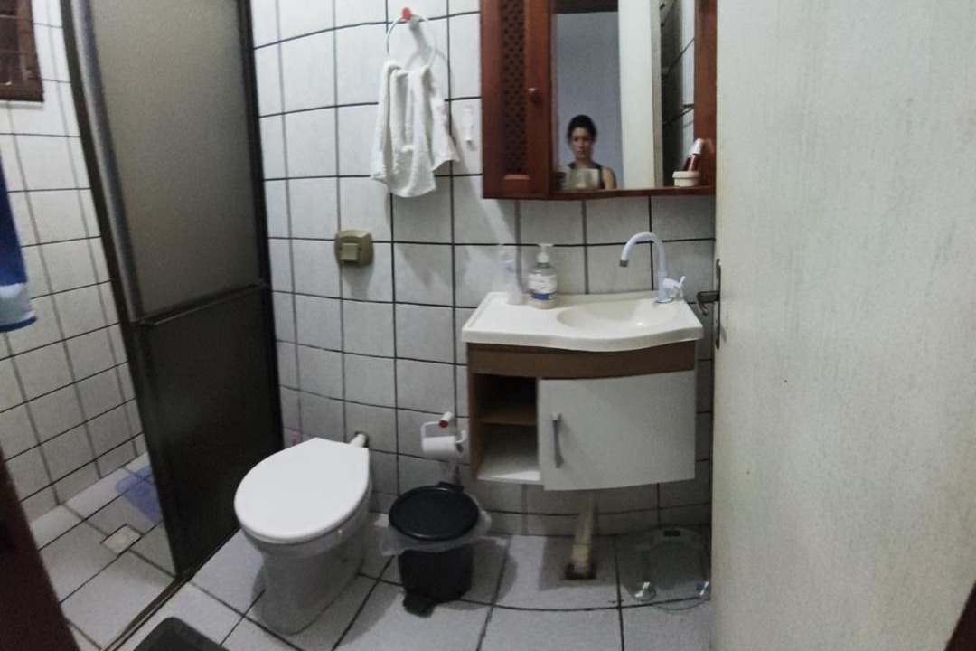 Photo of Others in Tijucas