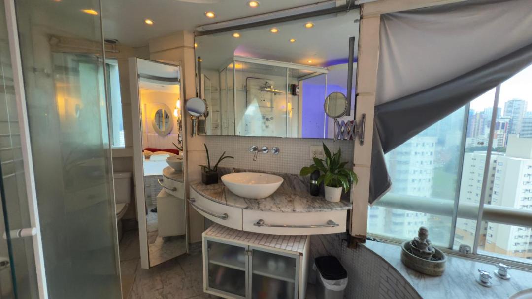 Photo of Bathroom in Paraiso