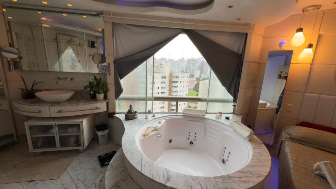 Photo of Bathroom in Paraiso