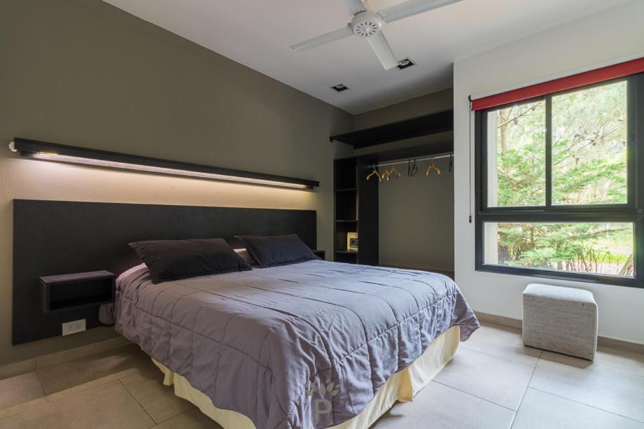 Photo of Bedroom in Santa Teresita