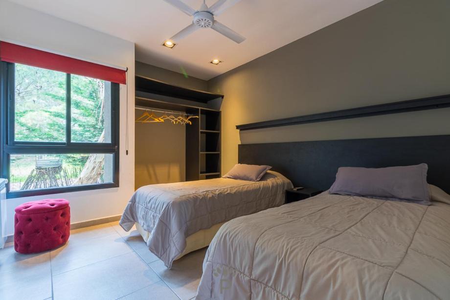 Photo of Bedroom in Santa Teresita