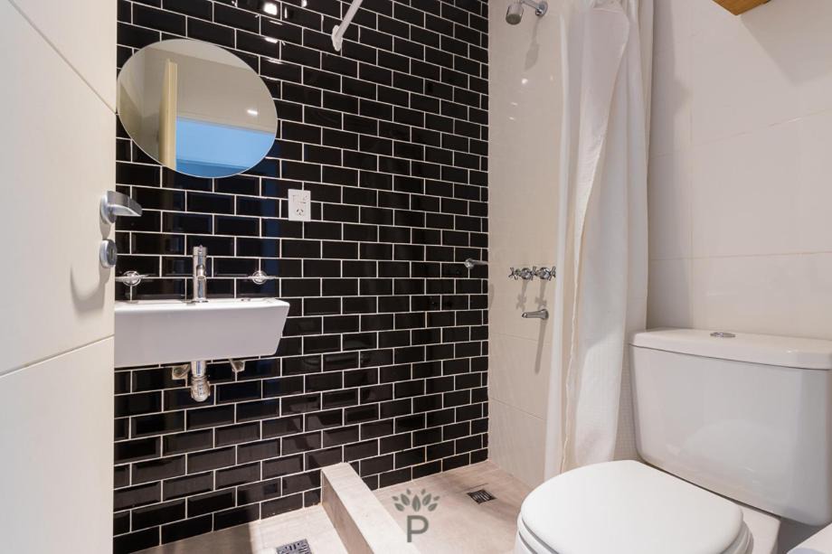 Photo of Bathroom in Santa Teresita