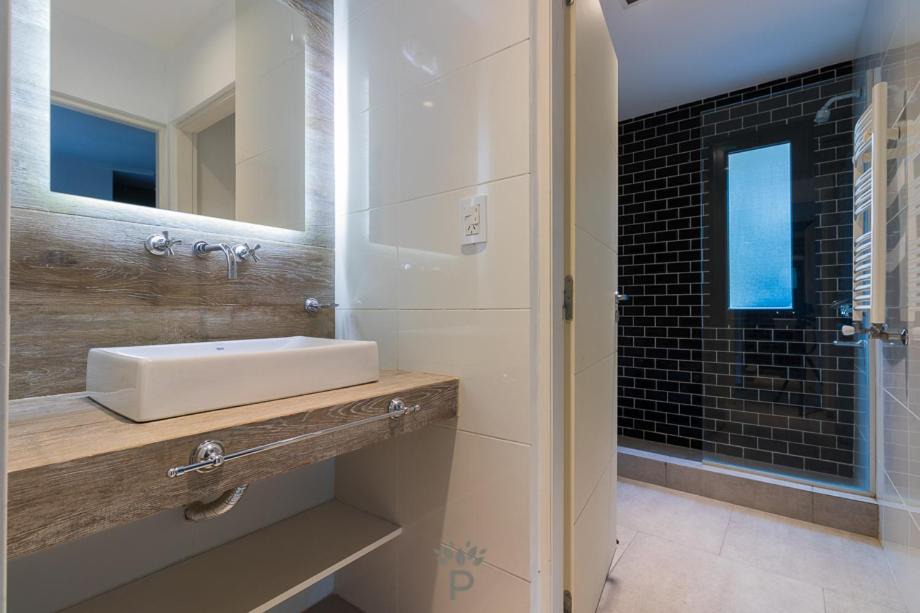 Photo of Bathroom in Santa Teresita