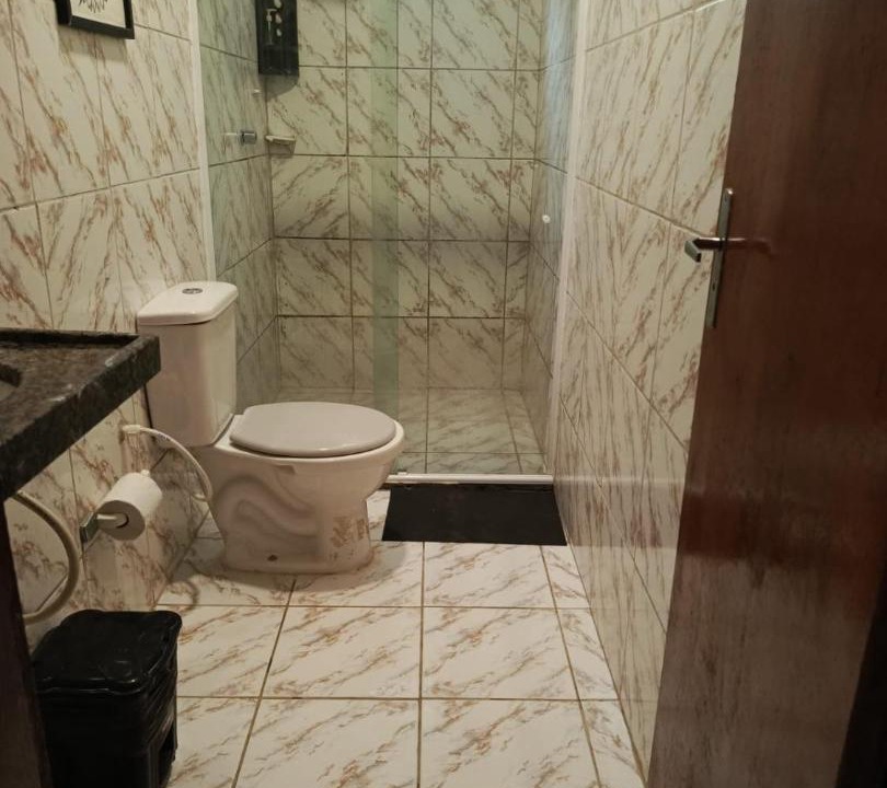 Photo of Bathroom in Baturite