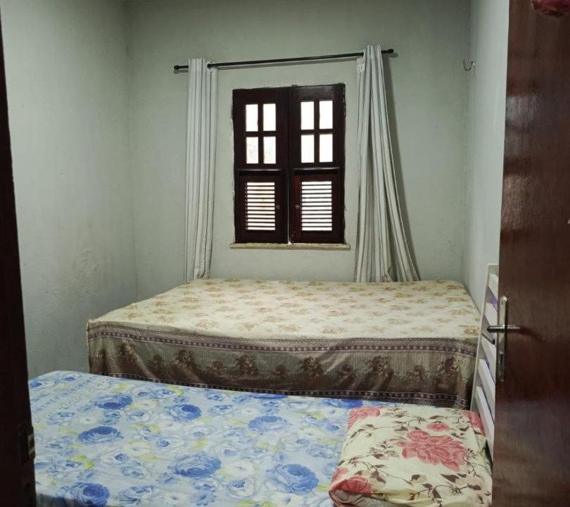 Photo of Bedroom in Baturite