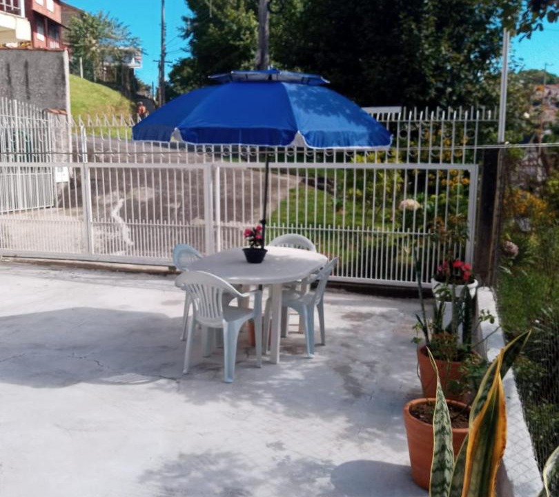 Photo of Others in Vila Loli