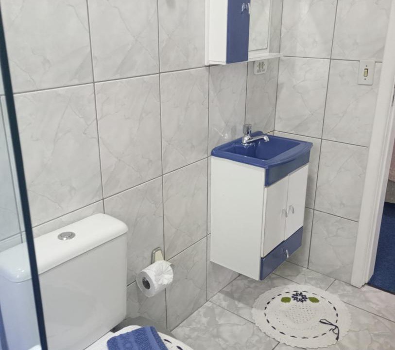 Photo of Bathroom in Vila Loli