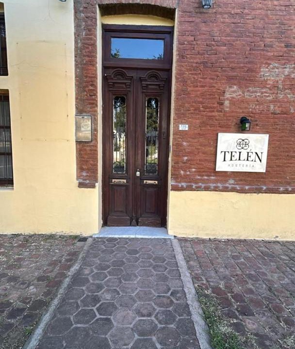 Photo of Others in Telen