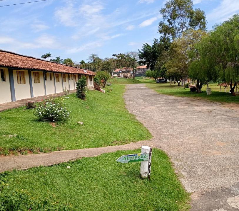 Photo of Others in Lindoia