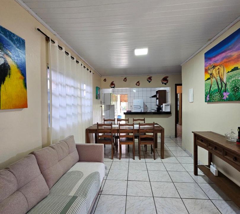 Photo of Others in Sao Jorge