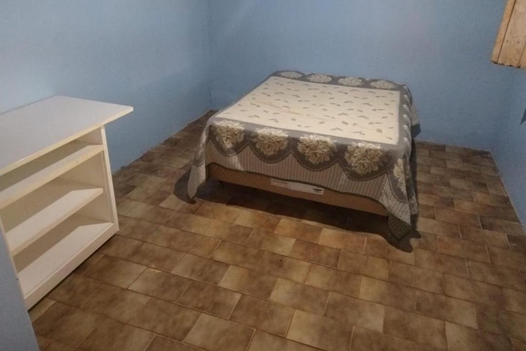 Photo of Bedroom in Parque Ribeirao Preto