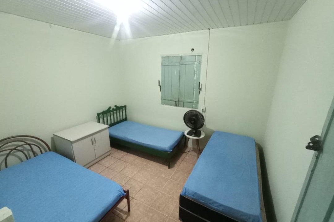 Photo of Bedroom in Parque Ribeirao Preto