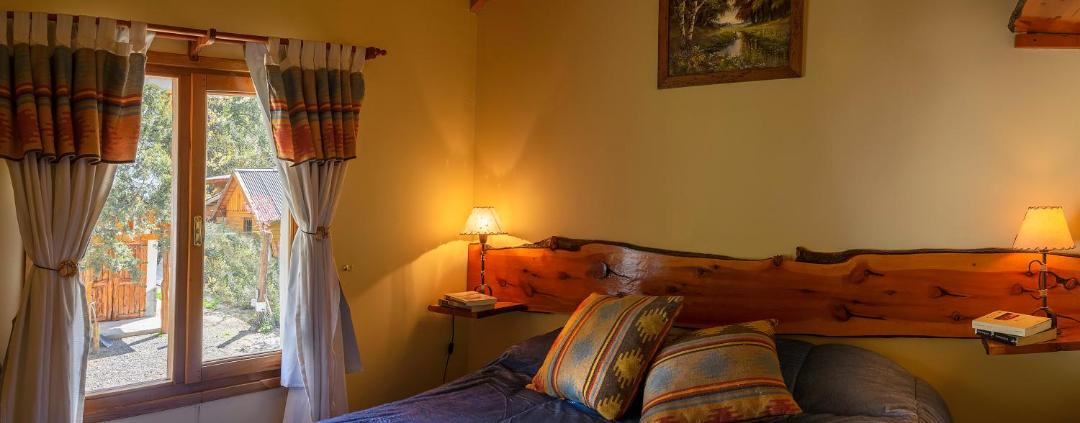 Photo of Others in Villa Los Coihues