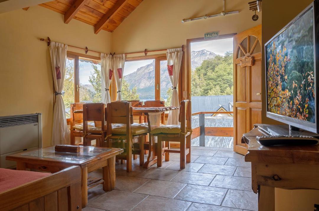 Photo of Others in Villa Los Coihues