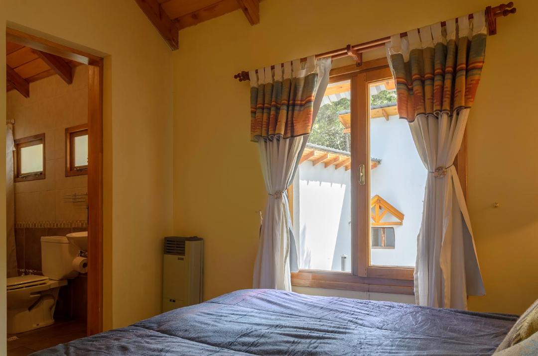 Photo of Others in Villa Los Coihues