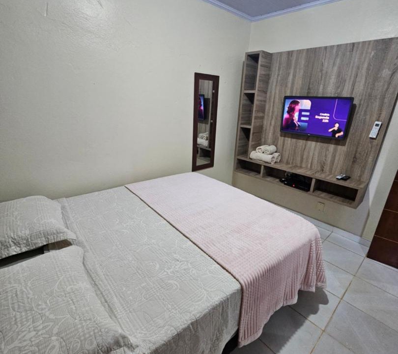 Photo of Bedroom in Sao Jorge