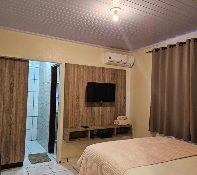 Photo of Bedroom in Sao Jorge