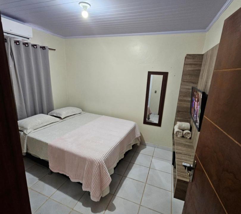 Photo of Bedroom in Sao Jorge