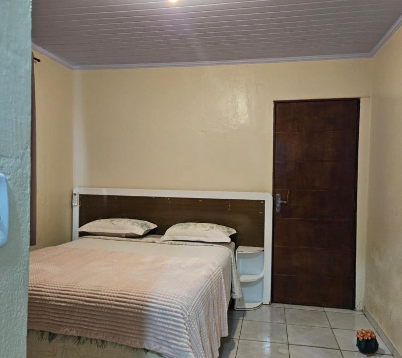 Photo of Bedroom in Sao Jorge