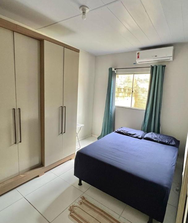 Photo of Bedroom in Apeu