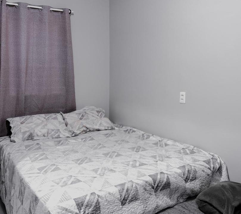 Photo of Bedroom in Apeu