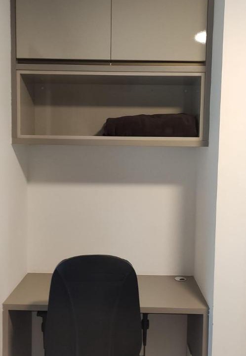 Photo of Bedroom in Setor Noroeste