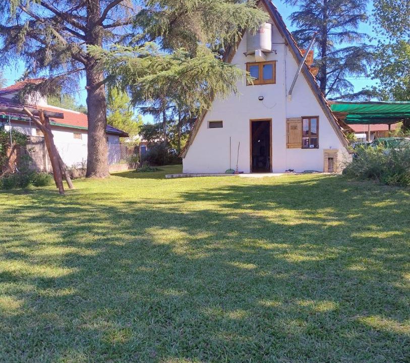 Photo of Others in San Antonio de Arredondo