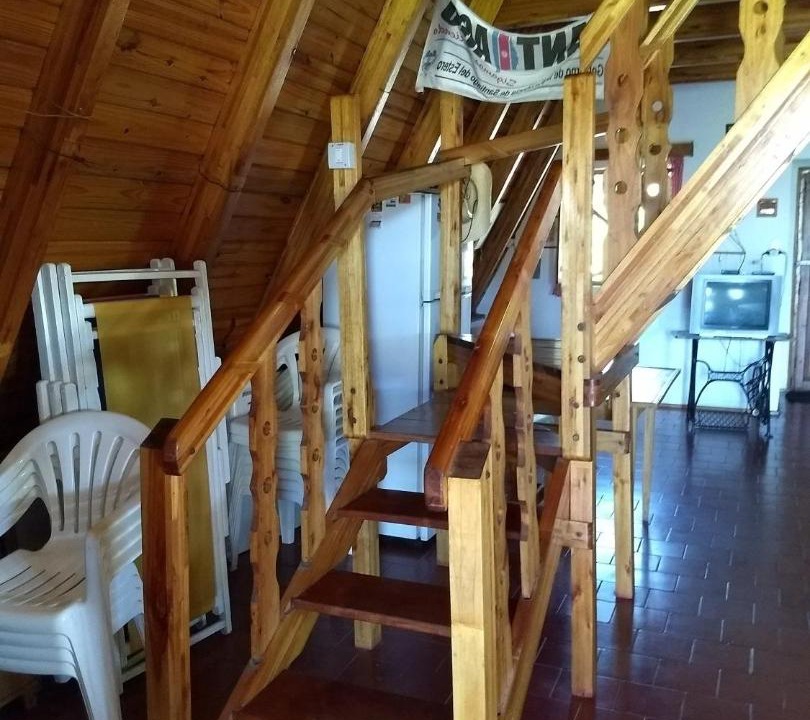 Photo of Others in San Antonio de Arredondo