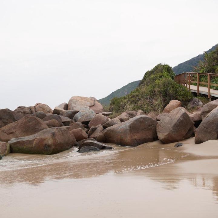 Photo of Others in Rio das Pacas